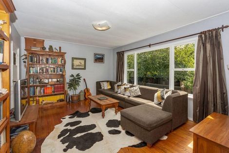 Photo of property in 346 West Coast Road, Glen Eden, Auckland, 0602
