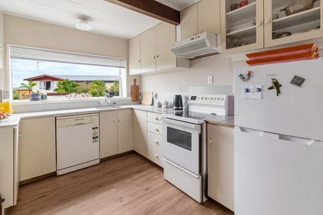 Photo of property in 20 Killick Place, Marchwiel, Timaru, 7910