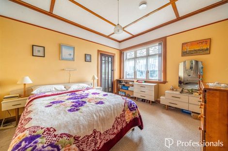 Photo of property in 4 Emerson Street, Petone, Lower Hutt, 5012
