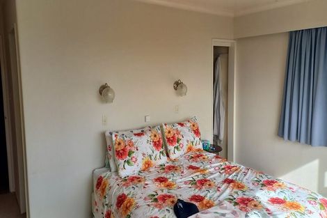 Photo of property in 17a Seaview Road, Otumoetai, Tauranga, 3110