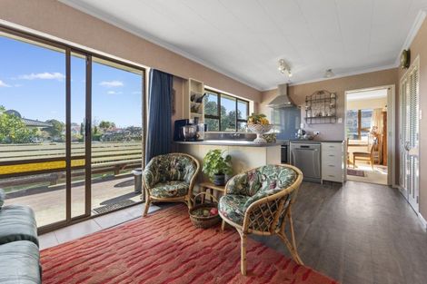 Photo of property in 7 Eden Street, Levin, 5510