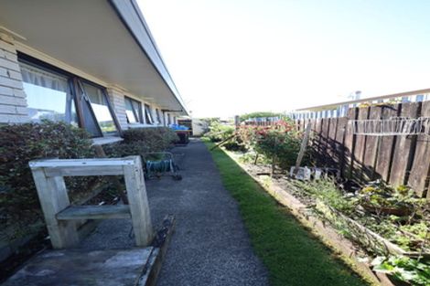Photo of property in 14 Emmett Street, Greerton, Tauranga, 3112