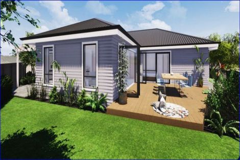 Photo of property in 271 Adler Drive, Ohauiti, Tauranga, 3112