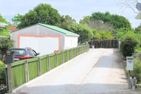 Photo of property in 22 Pine Street, Mangapapa, Gisborne, 4010