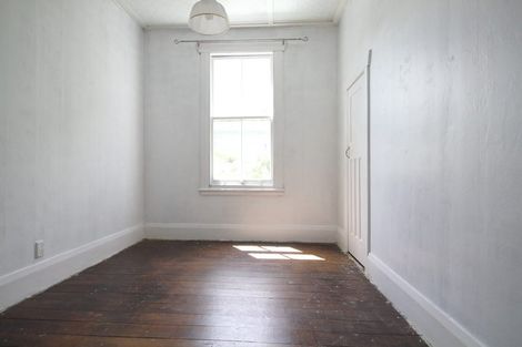 Photo of property in 56 Station Road, Paeroa, 3600