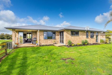 Photo of property in 188 Mill Road, Ohaupo, 3881