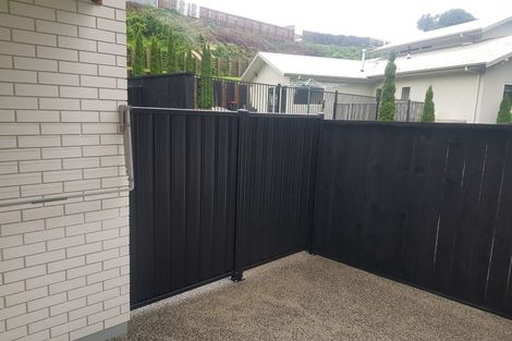 Photo of property in 15/36 Seventh Avenue, Tauranga, 3110