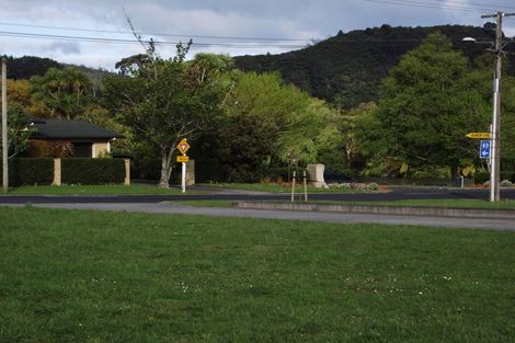 Photo of property in 38unit Gilmour Street, Waihi, 3610