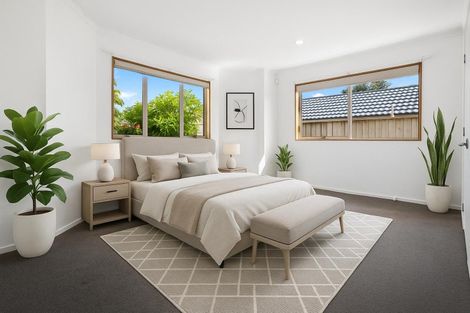 Photo of property in 7 Angel Way, Stanmore Bay, Whangaparaoa, 0932