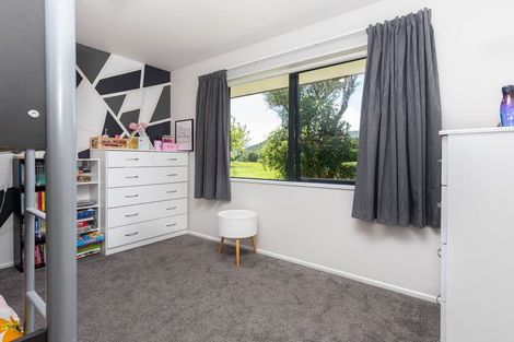 Photo of property in 89a Hall Street, Cobden, Greymouth, 7802