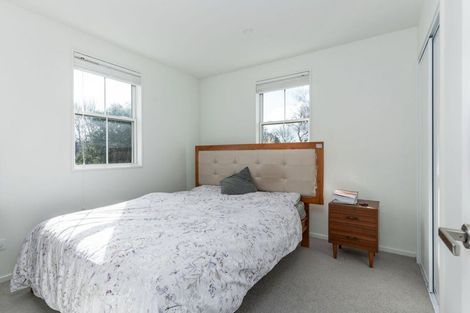Photo of property in 61b Ruskin Street, Addington, Christchurch, 8024