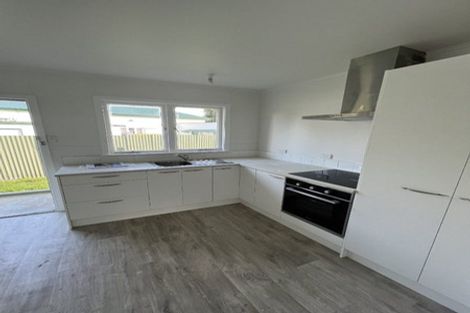 Photo of property in 20a Goldsmith Street, Maeroa, Hamilton, 3200