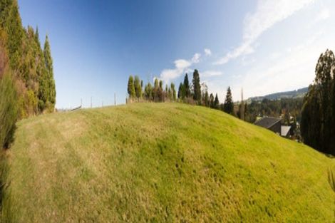 Photo of property in 1 Huia Rise, Ohakune, 4625