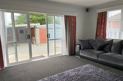 Photo of property in 43 Clark Street, Allenton, Ashburton, 7700