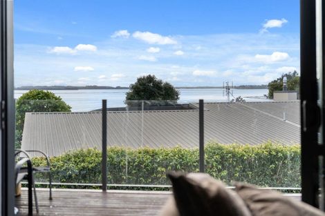 Photo of property in 24 Inlet Views, Bethlehem, Tauranga, 3110