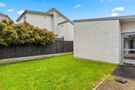 Photo of property in 33 Kanuka Road, Hobsonville, Auckland, 0616