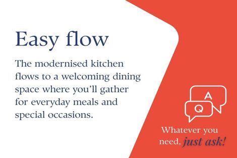 Photo of property in 15 Bowie Drive, Woodend, 7610