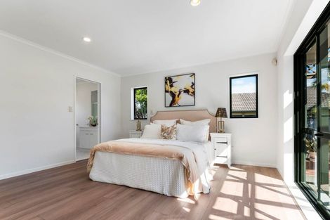 Photo of property in 48 Edmonds Road, Kerikeri, 0293