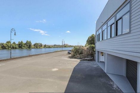 Photo of property in 8unit Venna Fry Lane, Huntly, 3700