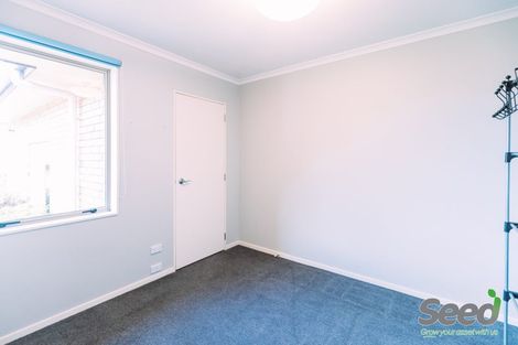 Photo of property in 96 Ayrshire Drive, Grandview Heights, Hamilton, 3200