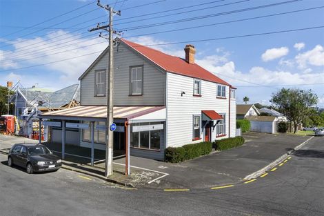 Photo of property in 58 Calliope Road, Stanley Point, Auckland, 0624