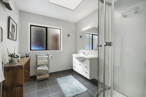 Photo of property in 35 Philip Street, Putaruru, 3411