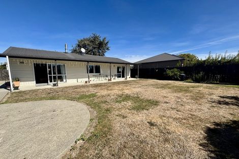 Photo of property in 39 Uxbridge Street, Renwick, 7204