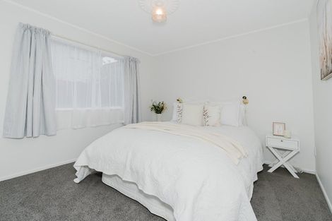 Photo of property in 1 Wall Street, Nawton, Hamilton, 3200
