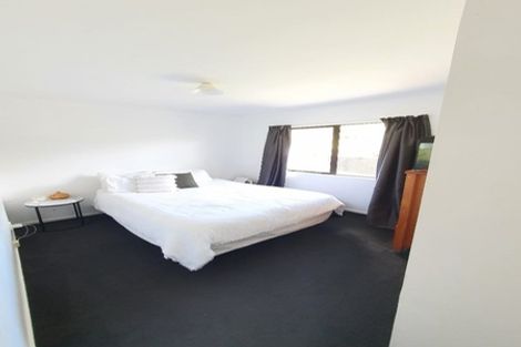 Photo of property in 2/21 Murray Street, Drury, 2113