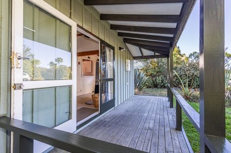 Photo of property in 123 Miro Street, Ohakune, 4625