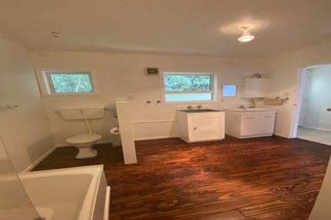 Photo of property in 15f1 Bloomsbury Grove, Newlands, Wellington, 6037