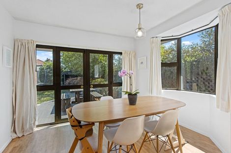 Photo of property in 86 Tennyson Street, Sydenham, Christchurch, 8023