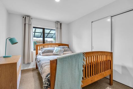 Photo of property in 6 Havana Key, Papamoa Beach, Papamoa, 3118