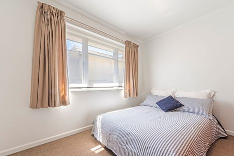 Photo of property in 96 Parkers Road, Tahunanui, Nelson, 7011