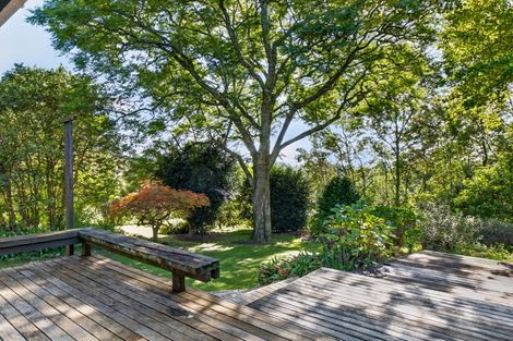 Photo of property in 75b Kerikeri Inlet Road, Kerikeri, 0230