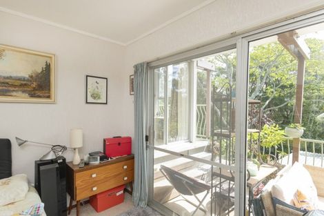 Photo of property in 22 Gaddums Hill Road, Outer Kaiti, Gisborne, 4010