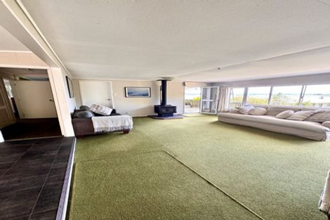 Photo of property in 238 Ohiwa Harbour Road, Waiotahe, Opotiki, 3198