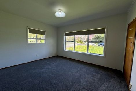Photo of property in 21 Laurelwood Avenue, Pukekohe, 2120