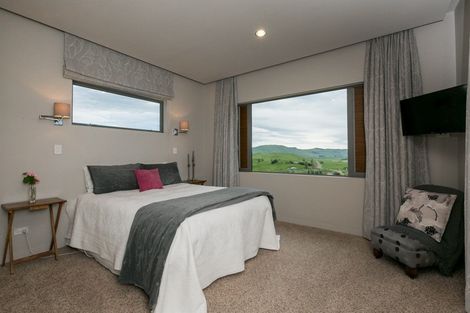 Photo of property in 986 Elsthorpe Road, Otane, 4277