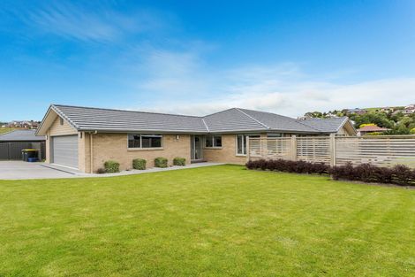 Photo of property in 22 Heathfield Drive, Mosgiel, 9024