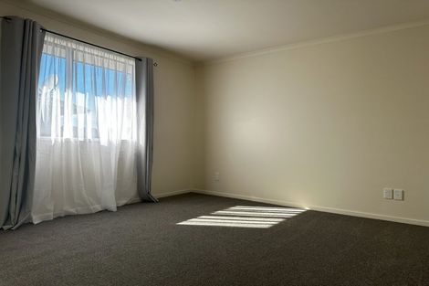 Photo of property in 13 Les Fisher Place, Pukekohe, 2120