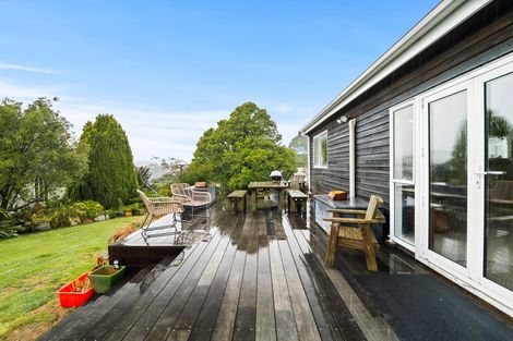 Photo of property in 42 Fulton Road, Glenleith, Dunedin, 9010