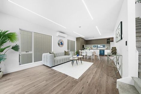 Photo of property in 17b Muir Avenue, Mangere Bridge, Auckland, 2022