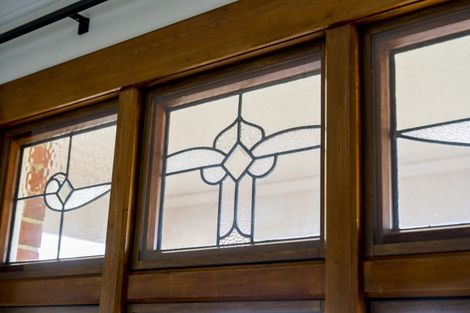 Photo of property in 45 Bridger Street, Maryhill, Dunedin, 9011