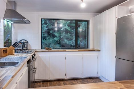 Photo of property in 36 Cornwall Terrace, Balcairn, Rangiora, 7477