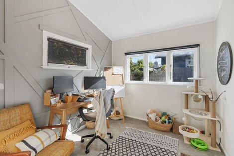 Photo of property in 140 Renall Street, Masterton, 5810