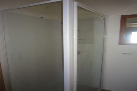 Photo of property in 26 Mitchell Street, Brooklyn, Wellington, 6021