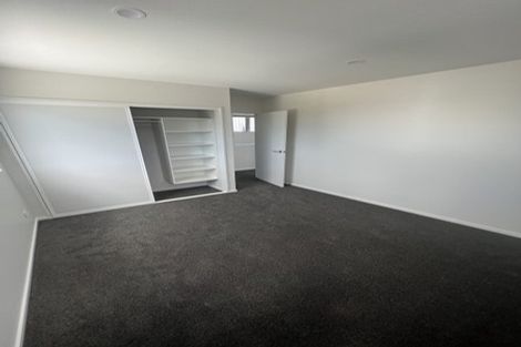 Photo of property in 3/107 Mackworth Street, Woolston, Christchurch, 8062