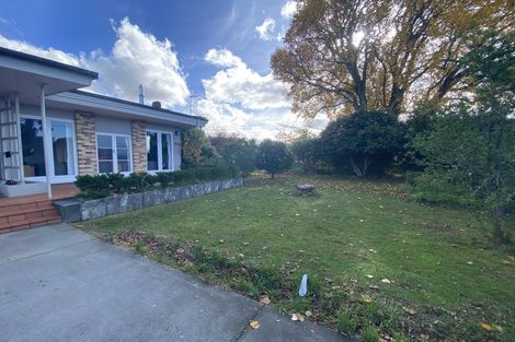 Photo of property in 1 Nixon Street, Hamilton East, Hamilton, 3216
