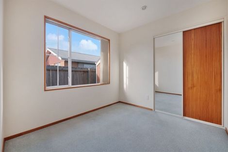 Photo of property in 165a Hoon Hay Road, Hoon Hay, Christchurch, 8025